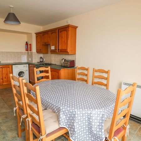 Apartment 42 Bundoran Eksteriør billede