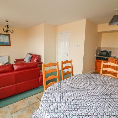 Apartment 42 Bundoran Eksteriør billede