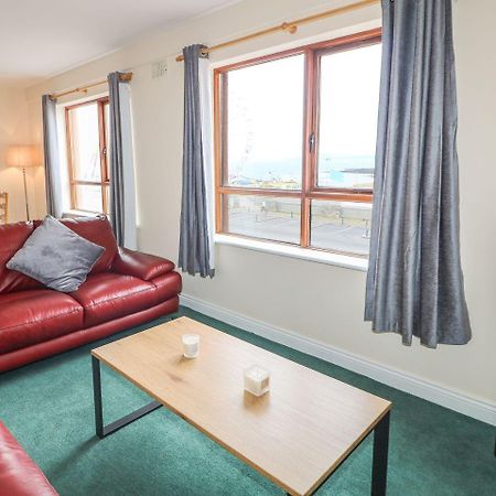 Apartment 42 Bundoran Eksteriør billede